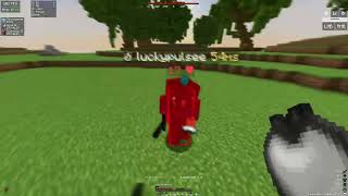 pvp for lt6