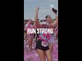 AWR SHINE Short_6.mp4