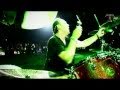 Metallica - Best excerpts from the songs - Fan Can 6 - PART 1 - (life,line,ride,memory,one,bbs)