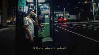 VEYasin - Sardığımdan (Official Lyric Video) Resimi