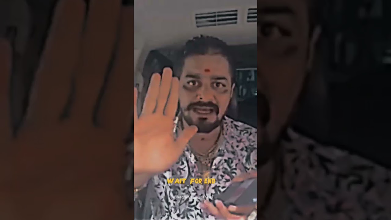 Ye kaise sambhav hain bata do 😈⚡ #shorts #viral #status