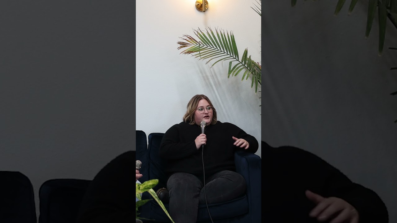 Watch Josh and Sydney sit down with Ben to talk about our new song "Every Time". Check it out now! on YouTube Watch Josh and Sydney sit down with Ben to talk about our new song "Every Time". Check it out now! on YouTube