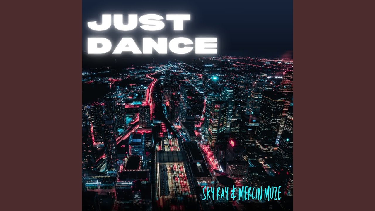 Watch Beat Drop Dancefloor on YouTube Watch Beat Drop Dancefloor on YouTube