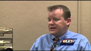 Man in critical condition after jailhouse beating