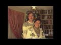 Christmas day 1988 home movie (NOT MY VIDEO)