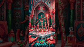 জামাতে যাওয়ার যেষ্ঠ দেয়া।#shorts#vical #Rislamic#trending#short#hideo #Allah#Allah