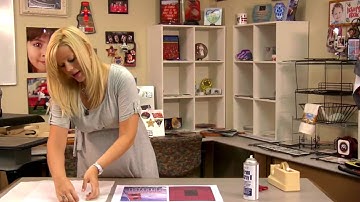 Car Flag Imprinted with Dye Sublimation -