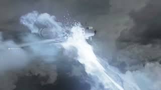 Call of Duty Warzone NEW DROP CUTSCENE OPERATION MONARCH