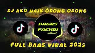 Download lagu DJ Aku Naik Odong-odong x Adek Sarah memang Genit|| seperti djnya Sharul ckn By Bagas Fachri