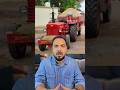 छत ढलाई में कितना लगेगा सीमेंट, गिट्टी, बालू और सरिया? #viral #slab #material #construction