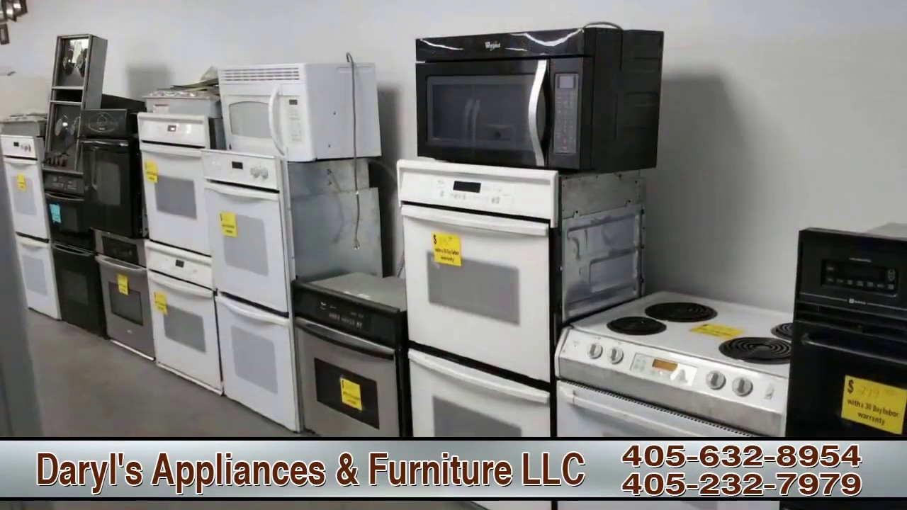 45 Bedroom Sets Oklahoma City HD 45 Bedroom Sets Oklahoma City HD