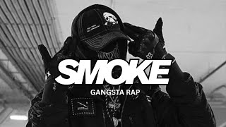 ☆Smokedogg Soprano☆ G-rap Hiphop Smoke - Gangsta Rap - Hip Hop Music - Old School Song - YouTube