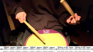 updownupdownupdownupdownuptownupdownupdownuqboununpdownmupdown screenshot 4