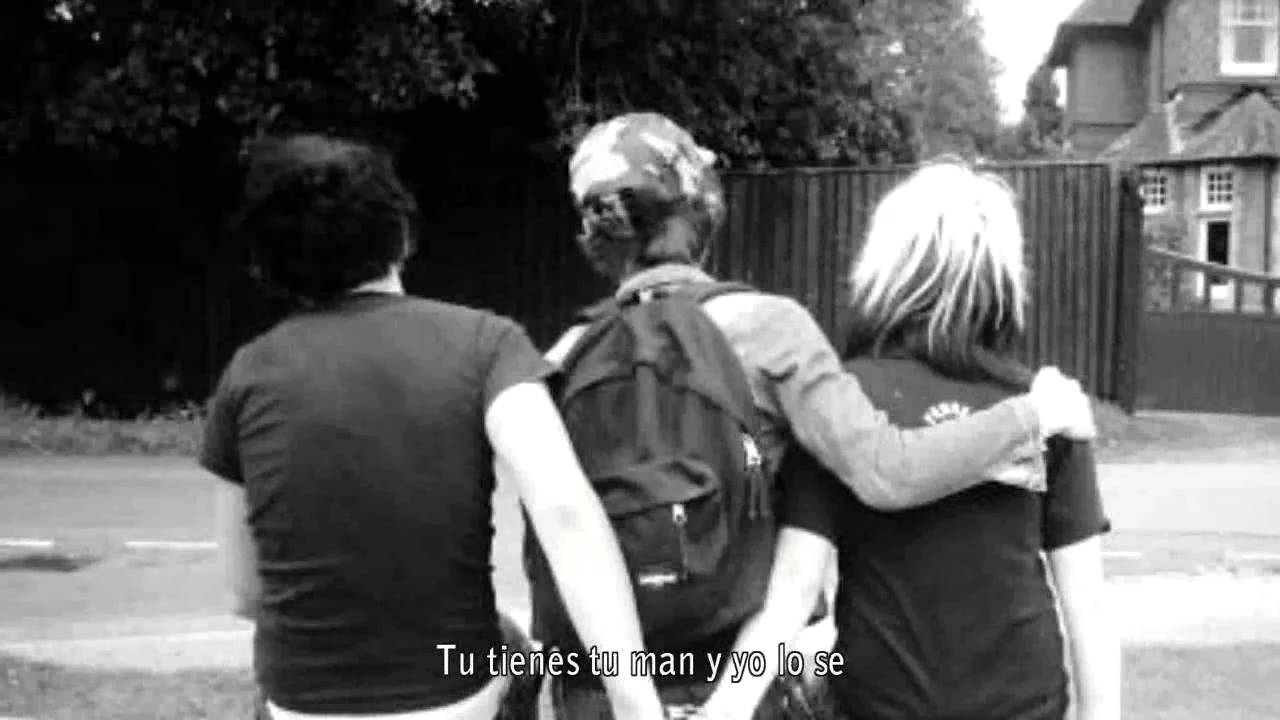 Sean Paul Punkie (+ Letra) RapAdictosTV YouTube