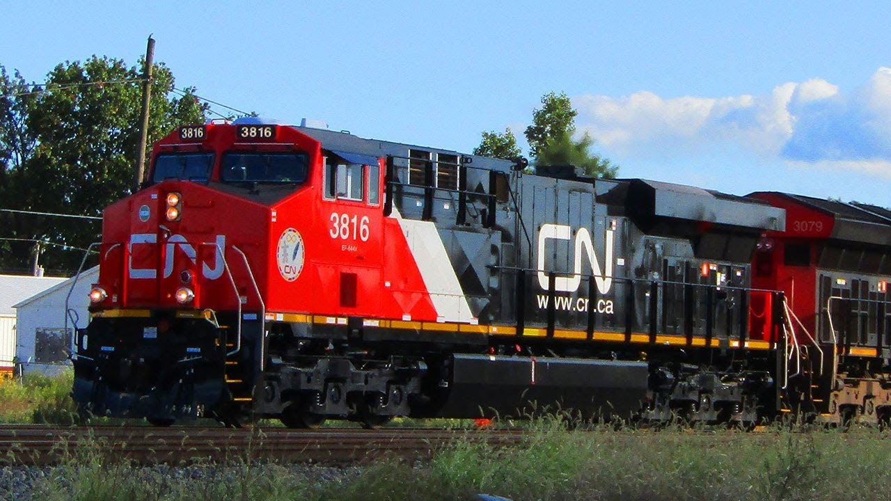 cn3816