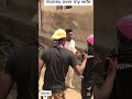 money over my wife....moral lesson 💔#comedy @tiwasavage @BrainJotterComedian