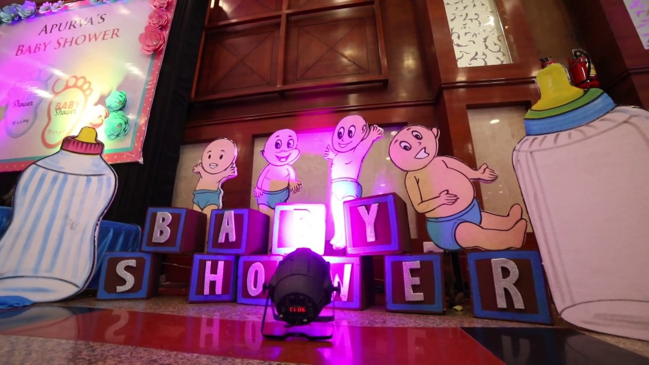 Best Baby Shower Ever Decoration Event Design Maruti Events best-baby-shower-ever-decoration-event-design-maruti-events