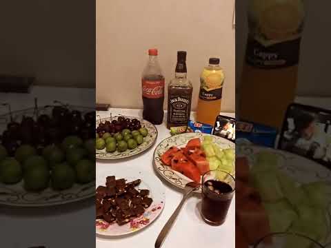 alkol story nargile keyf