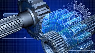 Electronics Design using SPICE