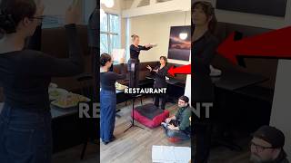 Genius Restaurant Commercial 🤩