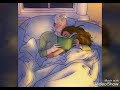 وفي يوم لقيته