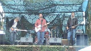 Famous Colour Coded - Same Mistake - Electric Bay - 09 Net Worth