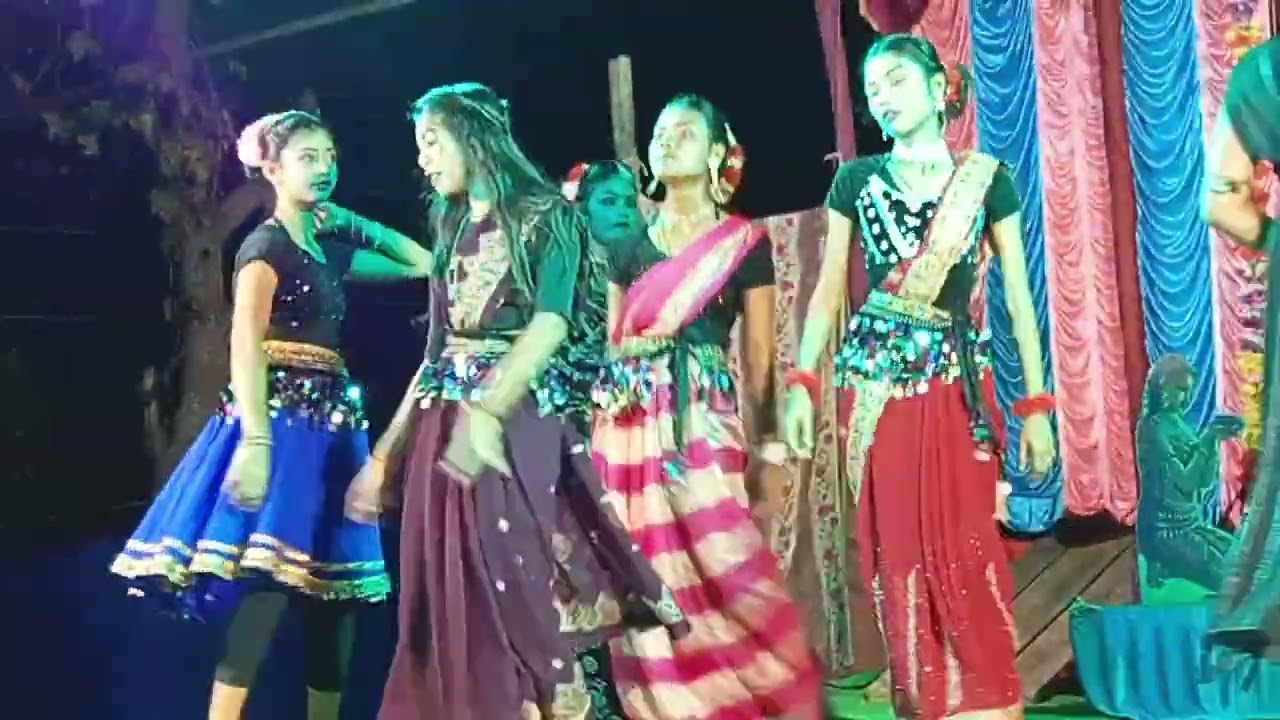 32gb ramba covar dansh mis misti surabhi nerto jankar 