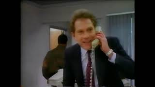 Murphys Law - Episode 7 - Two Wrongs are Only The Beginning