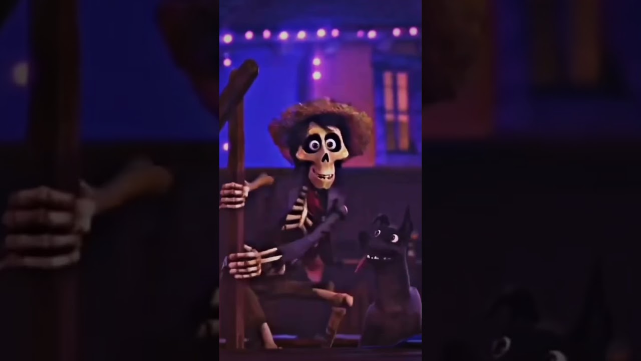 Coco Pocoloco Cartoons‼️🤩