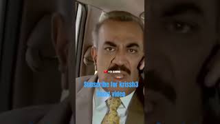 10subscriber for krissh3 short video #freefire #ajjubhaiinmymatch #funny #gaming