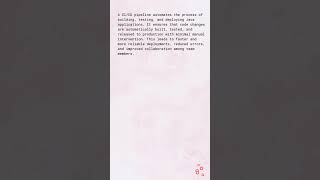 OS0623 deploying java applications 1