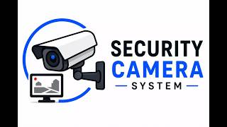 Security Camera System