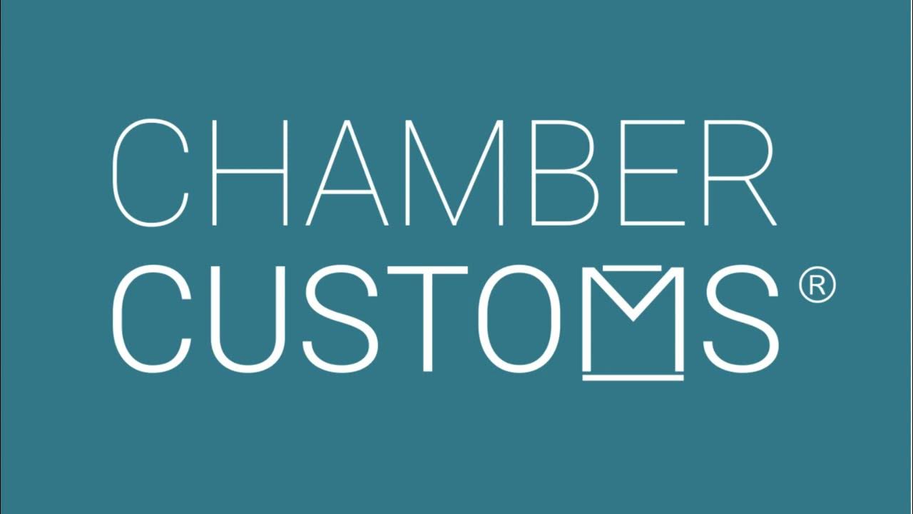 The British Chambers of Commerce. Customs Brokerage. Chambers Gully. Customs expertise.