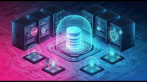 Ep. 19: Can AI Protect Your Data? | The Rise of AI-Powered Cybersecurity