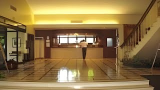 Hotel Grao Vasco, Viseu, Portugal | Geeta Travel Gallery