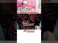 Minecraft i build emiway bantai #sadak #shortsviral #minecraftgamervideos
