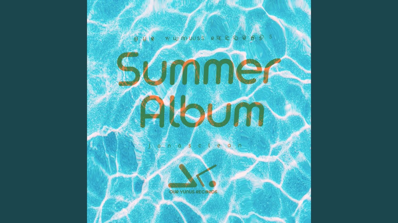 One Drop of This Wine