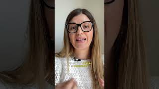 5 ASTUCES pour RÉDUIRE la FATIGUE VISUELLE