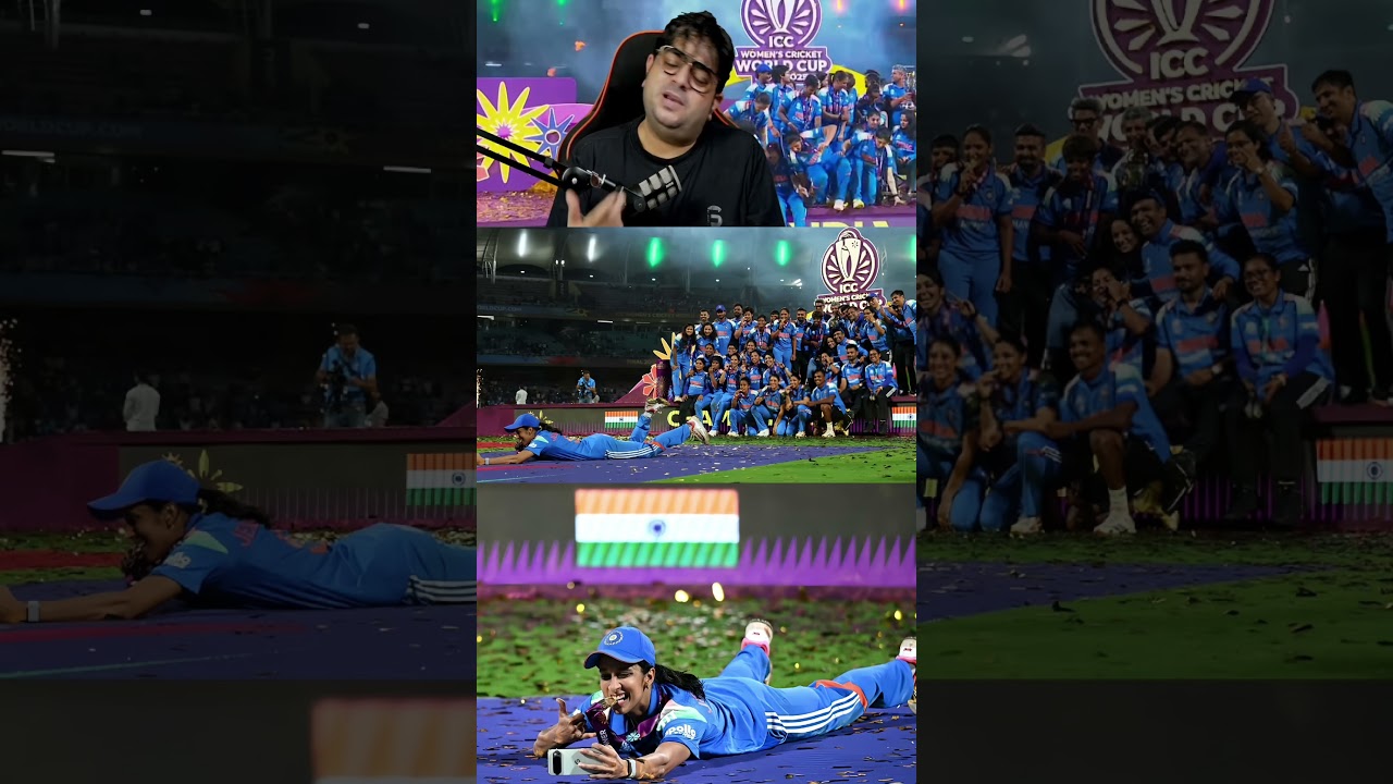 "Introducing the 'CrickoWear Pro Band,' a revolutionary next-generation smart wearable"