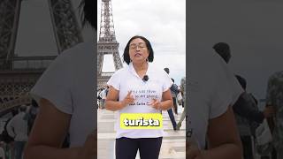 FRASES PARA VIAJAR CON CONFIANZA!!#idiomas #aprendeidiomas #viajes #poliglota