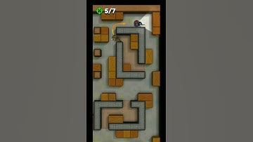 Assassin Hunter level 100 complete | ruby games #games #gameplay #shorts #hunterassassin