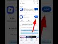 How to Install Roblox on Android Install Roblox App 