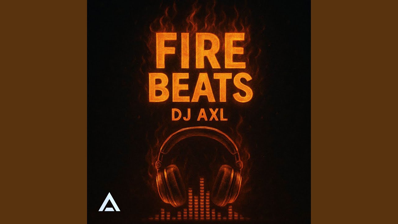 Fire Beats
