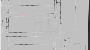 localization with apriltag w/o landmark callback