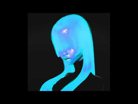 [FREE] Makko Type Beat - "AUSREDEN_IV"