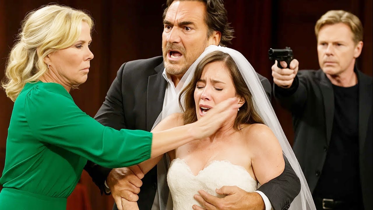 A YouTube thumbnail with maxres quality