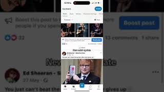 Latest Celebrity Billing Format For Yahoo Boys 2348179115427