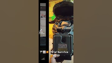 📈File Service 📈 💥 Pops and bangs 💥 Stage1 and many other solutions