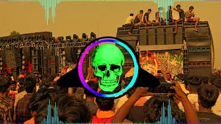 Dena Ho To Dede Sawre Remix Song Dj Lux Dj Manohar Rana Guddu Pradhan Dj Swam Dj Sohail Edm 2026