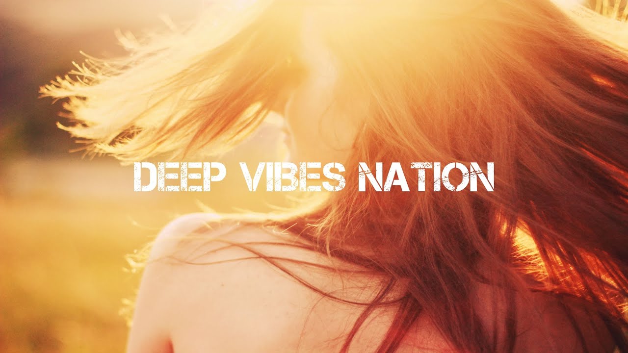 Coity & RyKennon - I Wanna (Original Mix)